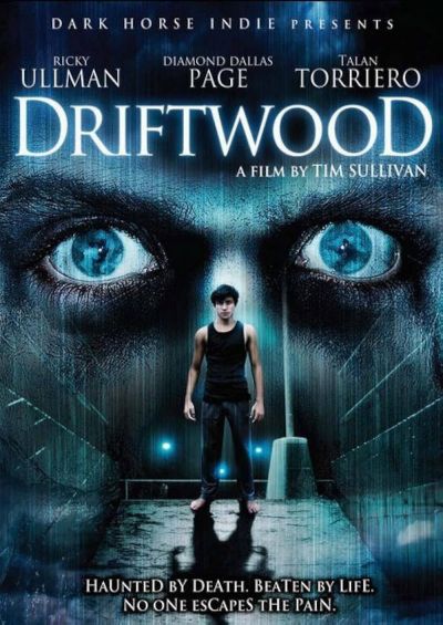 watch-Driftwood (2006)