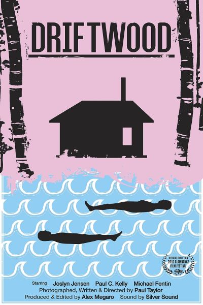 watch-Driftwood (2016)