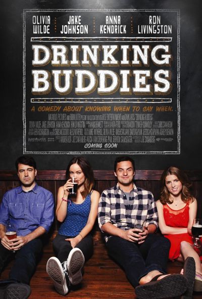 watch-Drinking Buddies (2013)