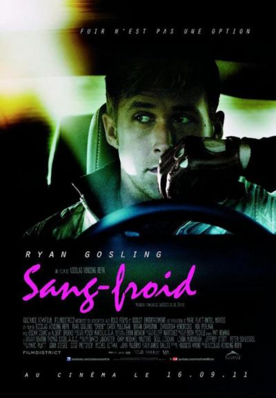 watch-Drive (2011)