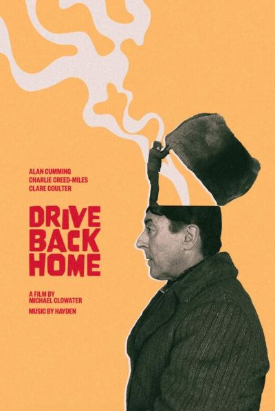 watch-Drive Back Home (2024)