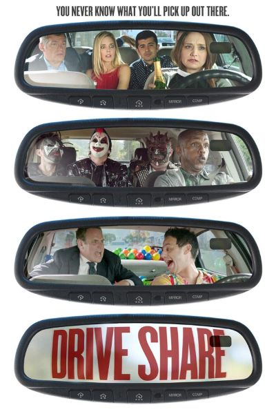 watch-Drive Share (2017)