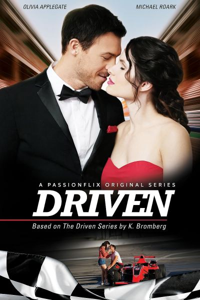 watch-Driven (2018)