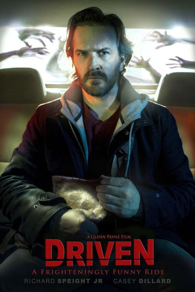 watch-Driven (2020)