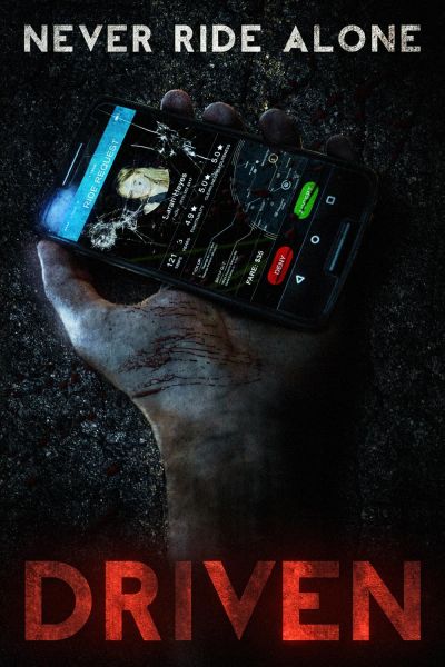watch-Driven (2022)