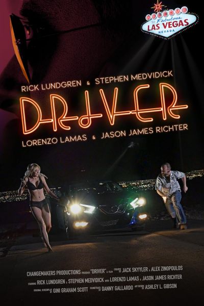 watch-Driver (2018)
