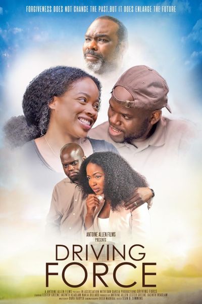 watch-Driving Force (2023)
