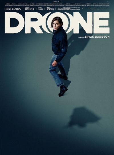 watch-Drone (2024)