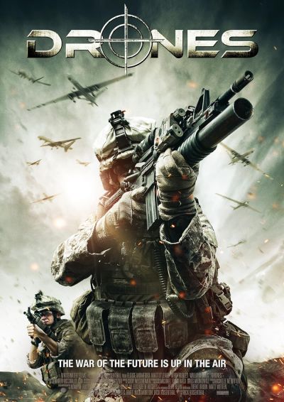 watch-Drones (2014)