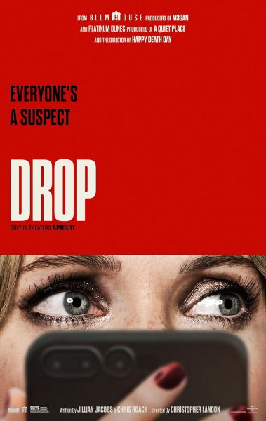 watch-Drop (2025)