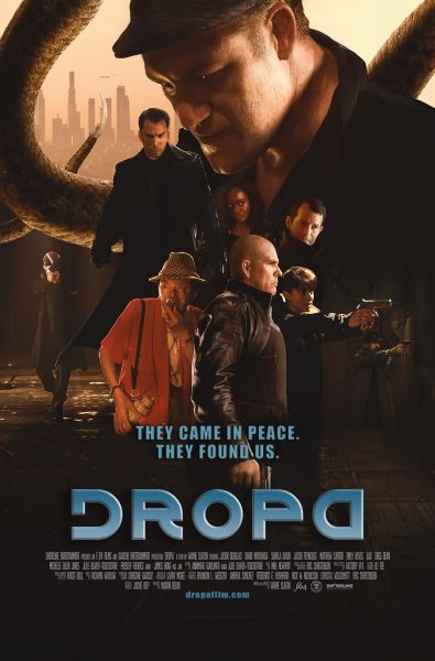 watch-Dropa (2019)
