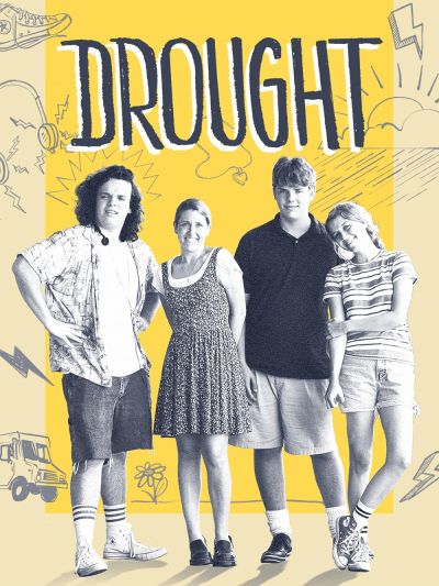 watch-Drought (2021)