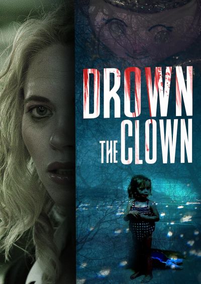 watch-Drown the Clown (2020)
