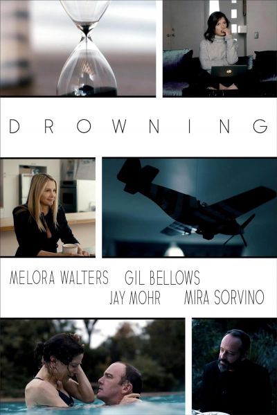watch-Drowning (2019)