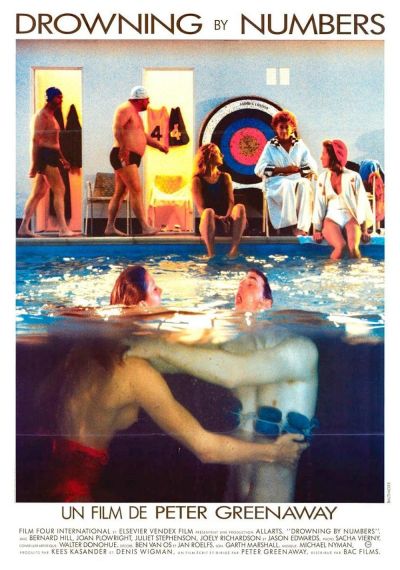watch-Drowning by Numbers (1988)