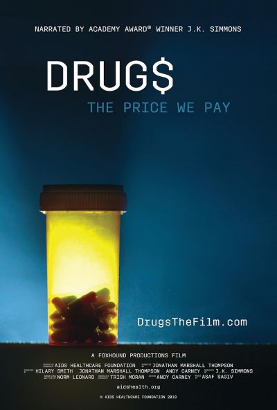 watch-Drug$ (2018)