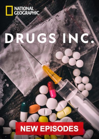 watch-Drugs, Inc. (2010)