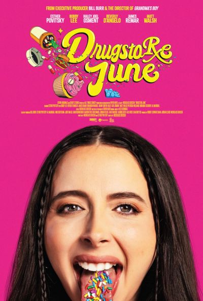 watch-Drugstore June (2024)