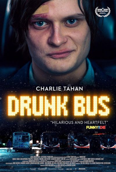 watch-Drunk Bus (2020)