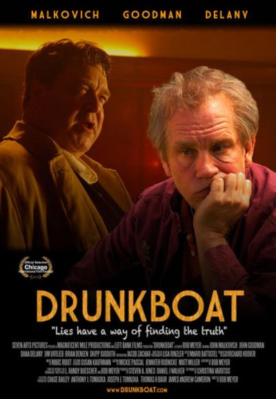 watch-Drunkboat (2013)