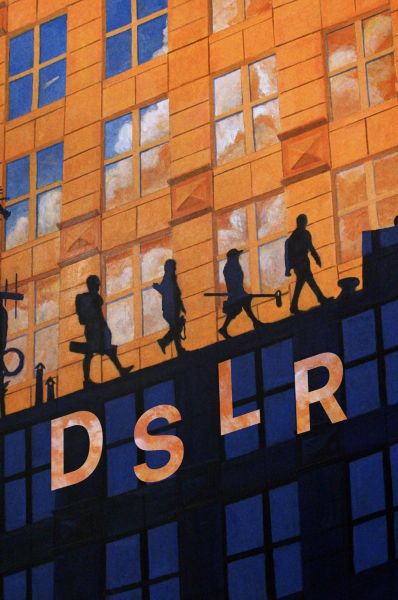 watch-DSLR (2025)