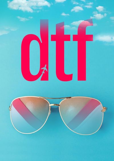 watch-DTF (2020)