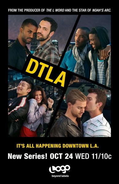 watch-DTLA (2012)