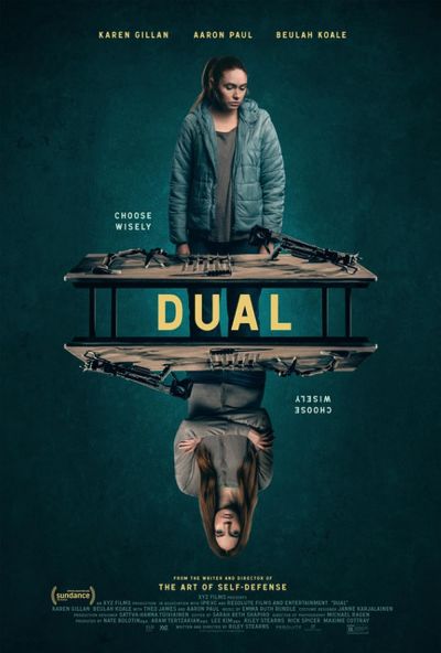 watch-Dual (2022)