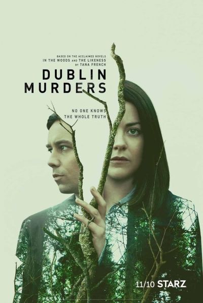 watch-Dublin Murders (2019)