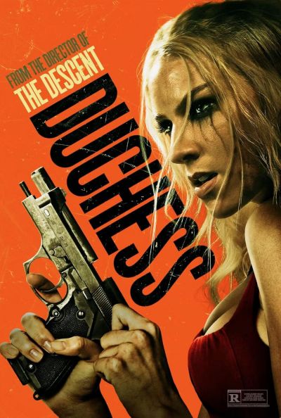 watch-Duchess (2024)