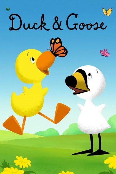 watch-Duck & Goose (2022)