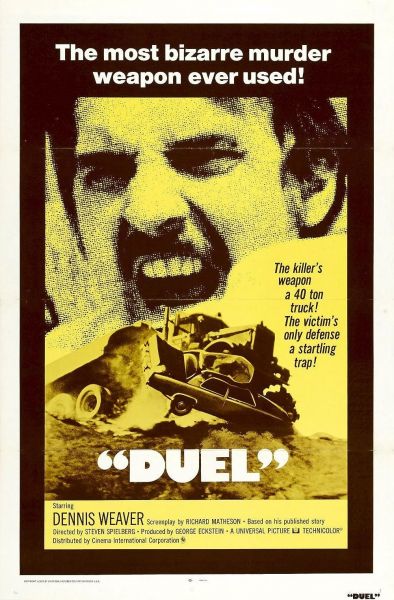 watch-Duel (1971)