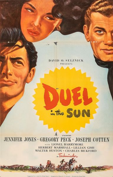watch-Duel in the Sun (1947)
