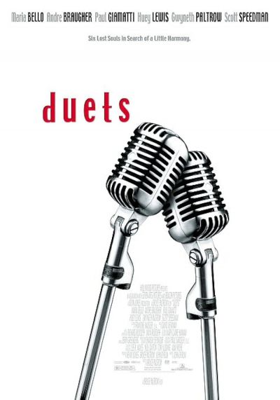 watch-Duets (2000)