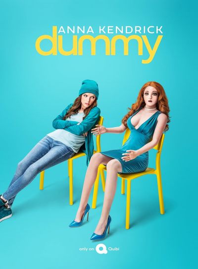 watch-Dummy (2020)