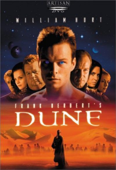 watch-Dune (2000)