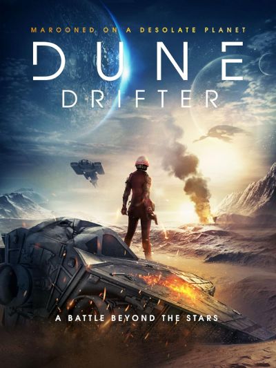 watch-Dune Drifter (2020)