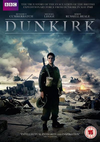watch-Dunkirk (2004)