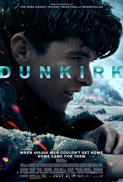 watch-Dunkirk (2017)