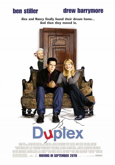 watch-Duplex (2003)