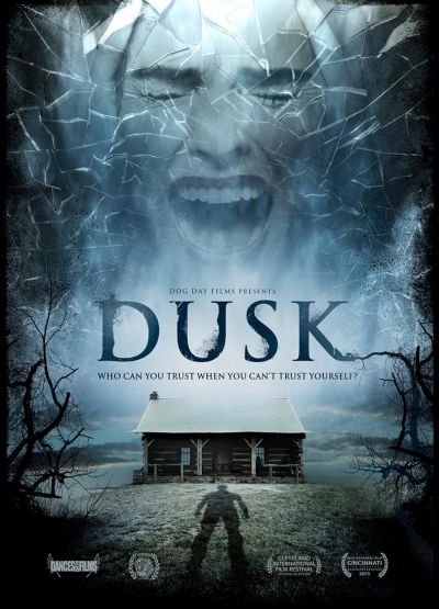 watch-Dusk (2015)