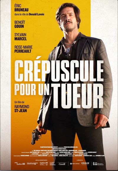 watch-Dusk for a Hitman (2024)