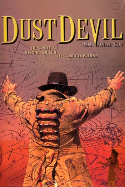 watch-Dust Devil (1993)