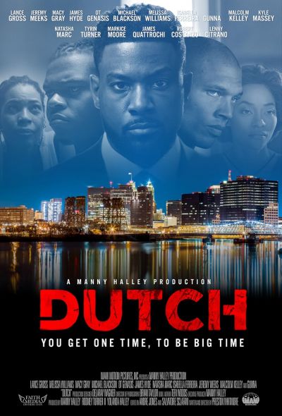watch-Dutch (2021)