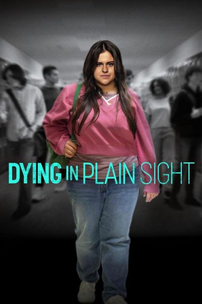 watch-Dying in Plain Sight (2024)