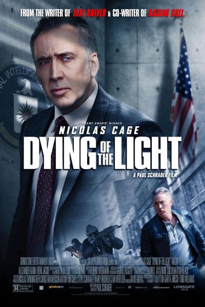 watch-Dying of the Light (2014)