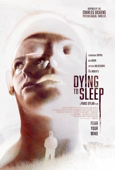 watch-Dying to Sleep (2023)