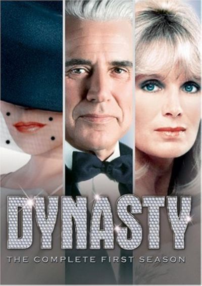 watch-Dynasty (1981)