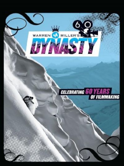 watch-Dynasty (2009)