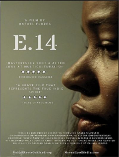 watch-E.14 (2020)